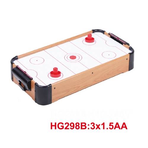 Настольный хоккей HOCKEY оптом