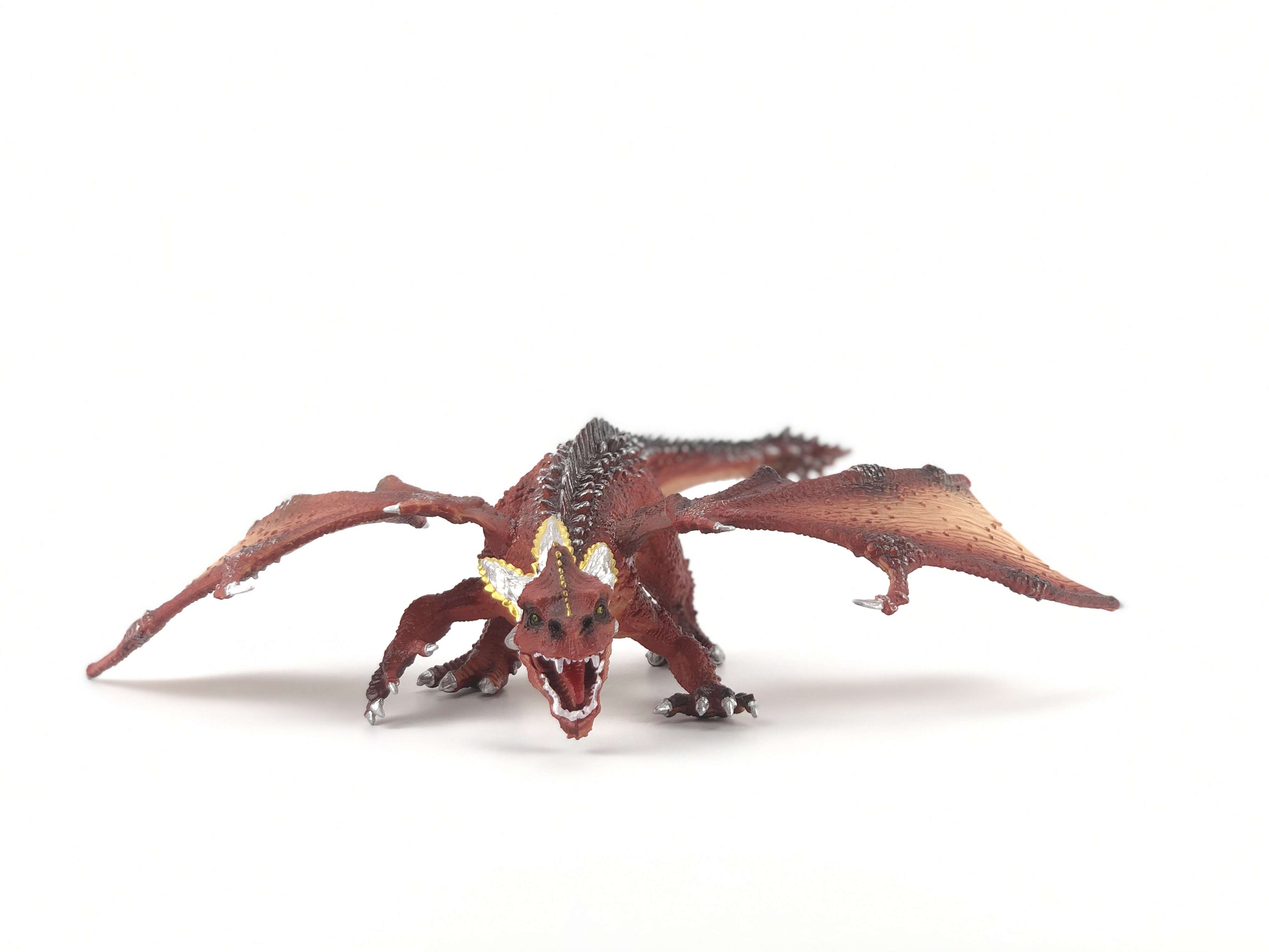 Игрушка Динозавр Dragon Beast оптом