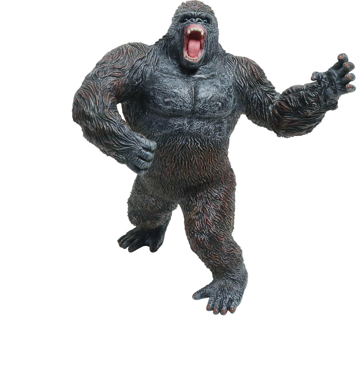 Интерактивный динозавр Roaring King Kong