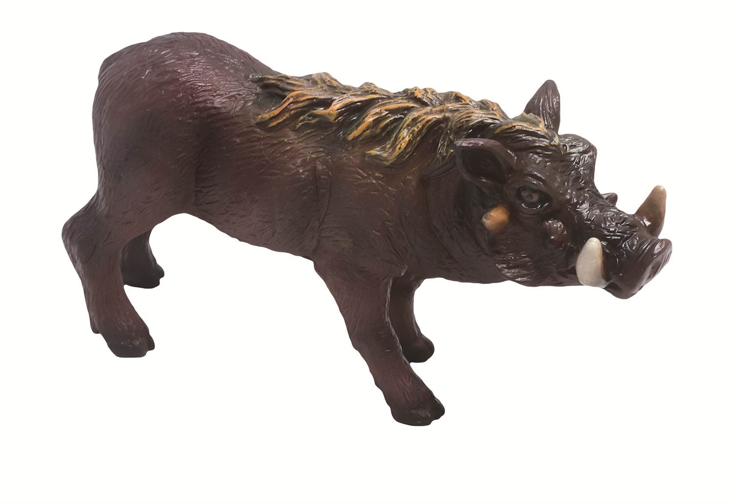 Динозавр Кабан (Wild Boar) оптом