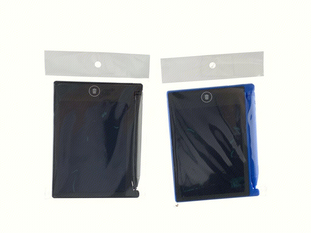 Мини LCD планшет для рисования 4.4 дюйма