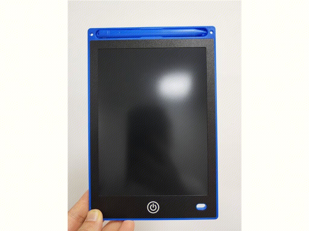 Мини LCD планшет для рисования 8.5 дюймов