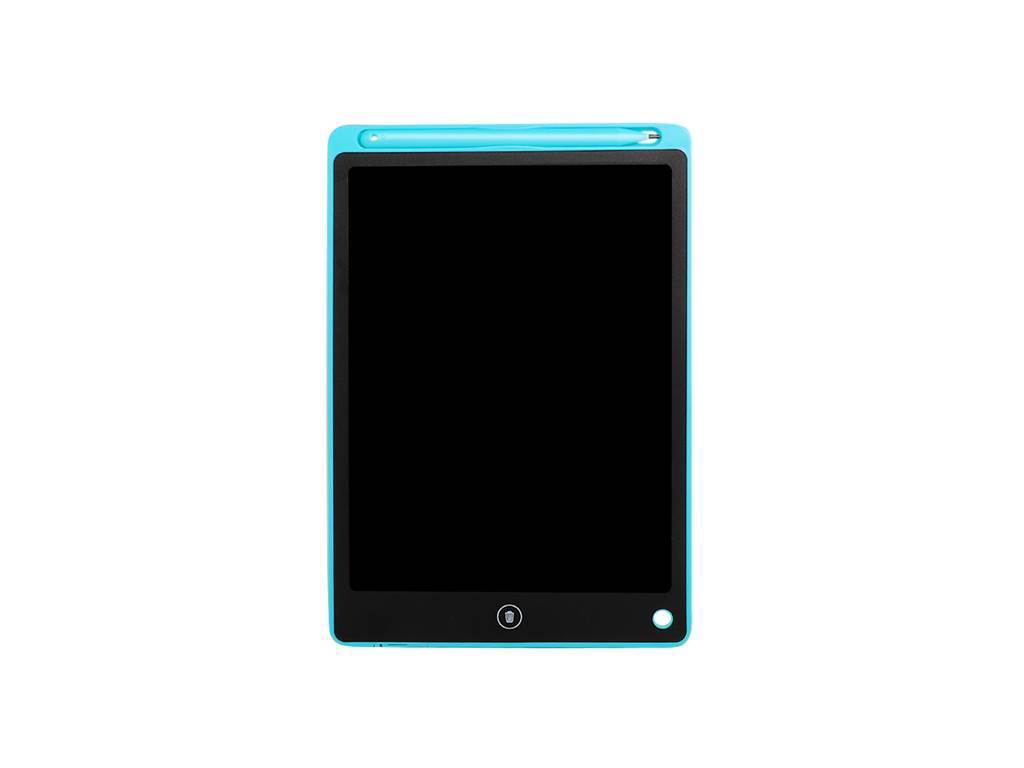 8.5" LCD планшет для рисования, цветной экран