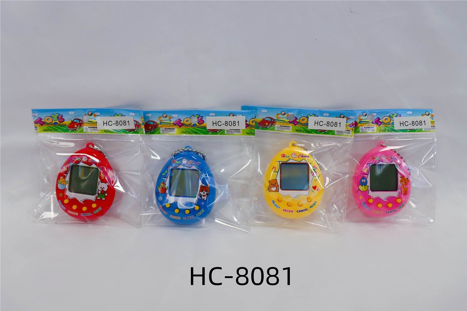 Электронный питомец, игра, AG13