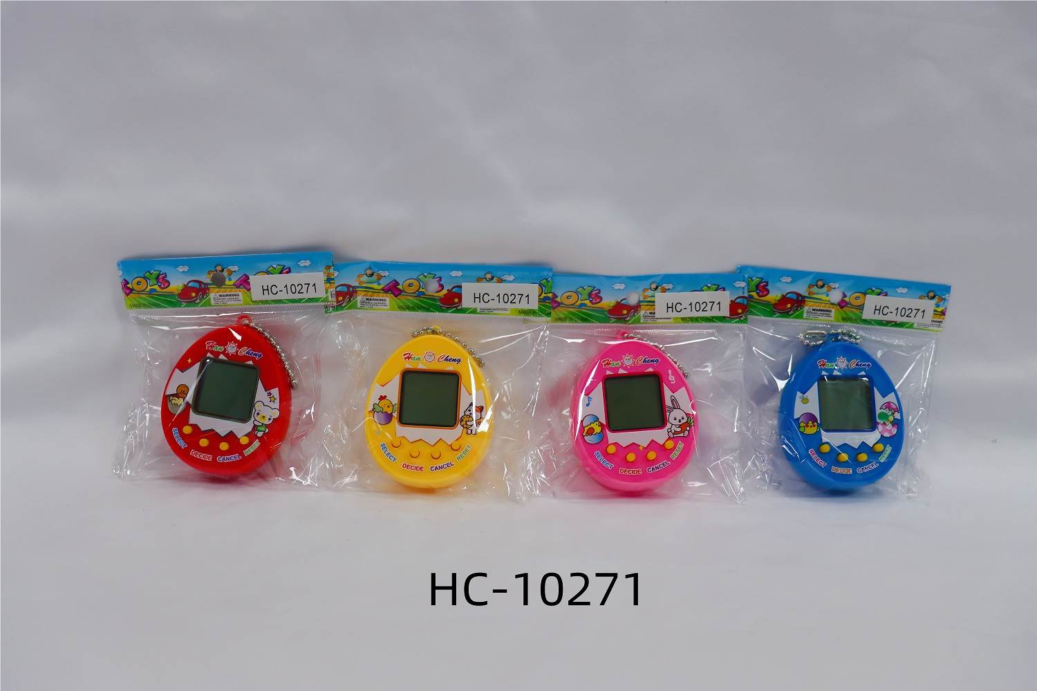 Электронный питомец, игра, AG13