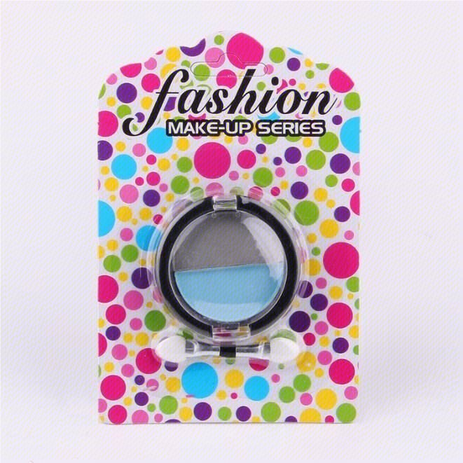Детский набор косметики Make-up Kit оптом
