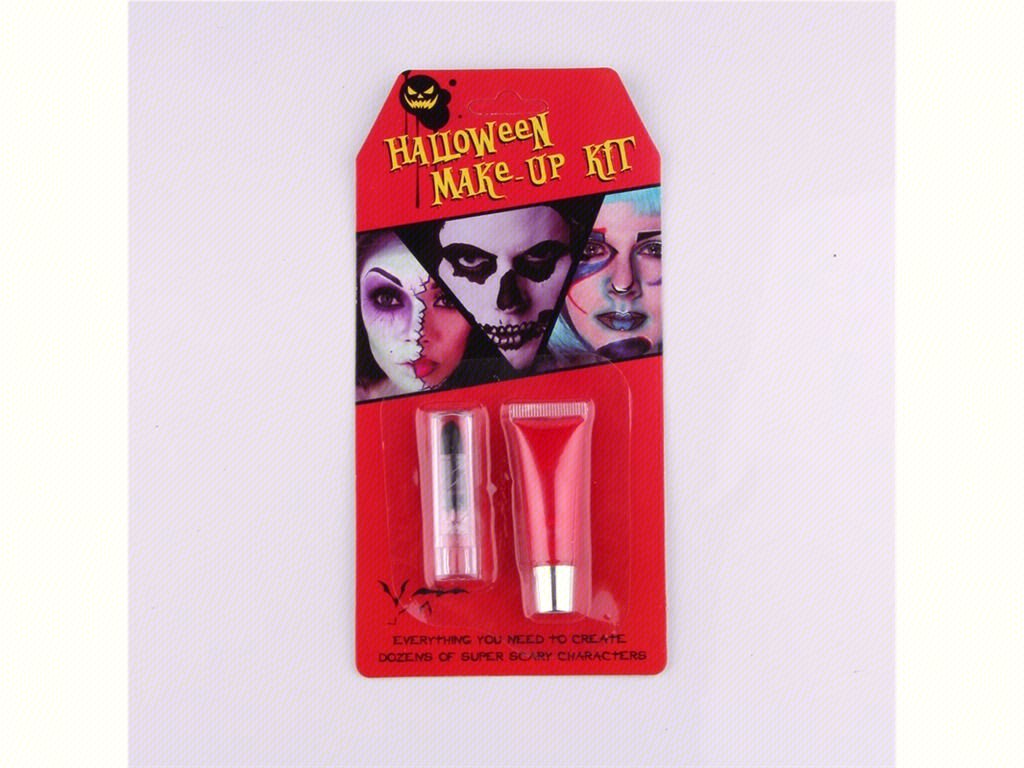 Набор для рисования на лице Face Painting