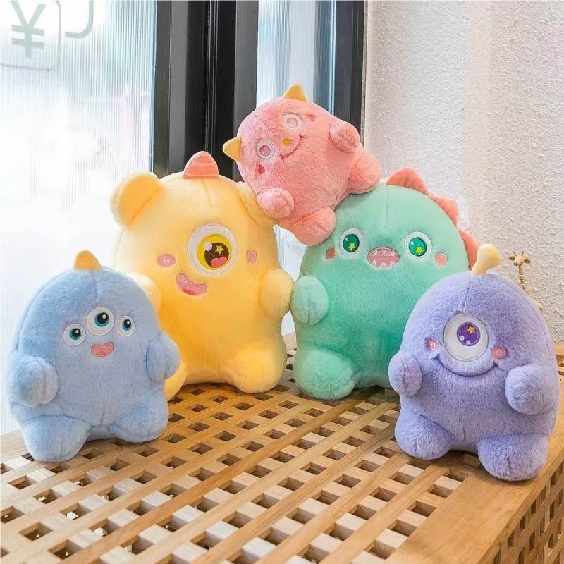 Мягкая игрушка "Сахарное Сердце", 23 см