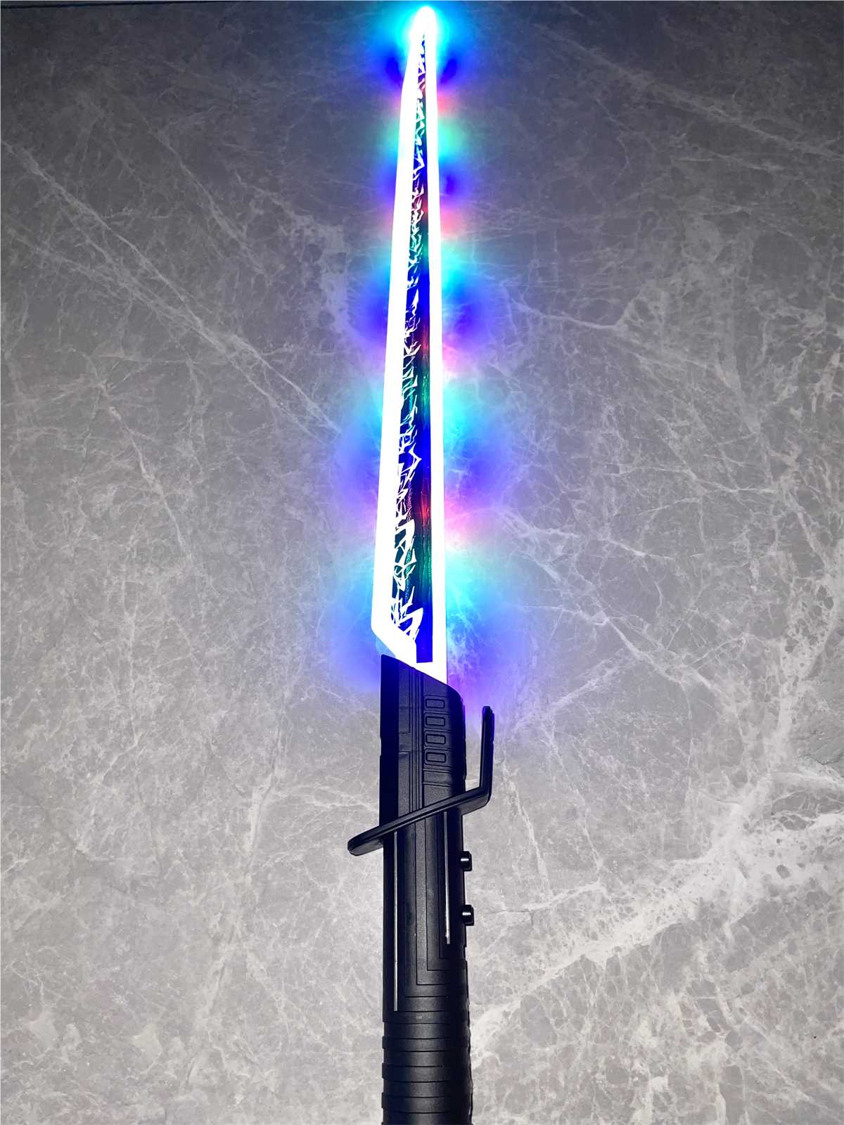 Светящийся меч Lantern Flash Sword оптом