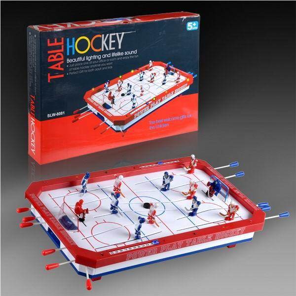 Настольный хоккей Table Hockey HD