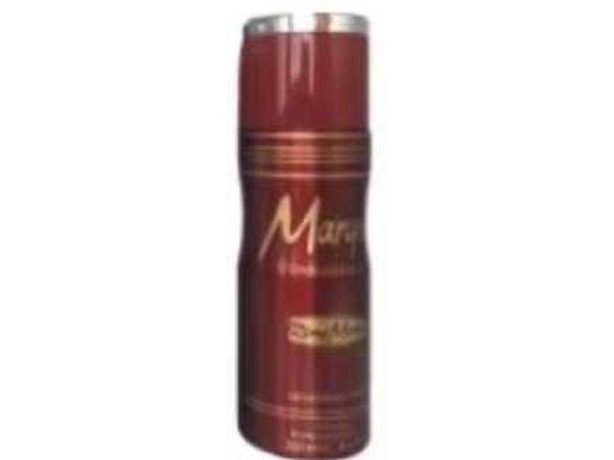 Парфюм 200ml оптом