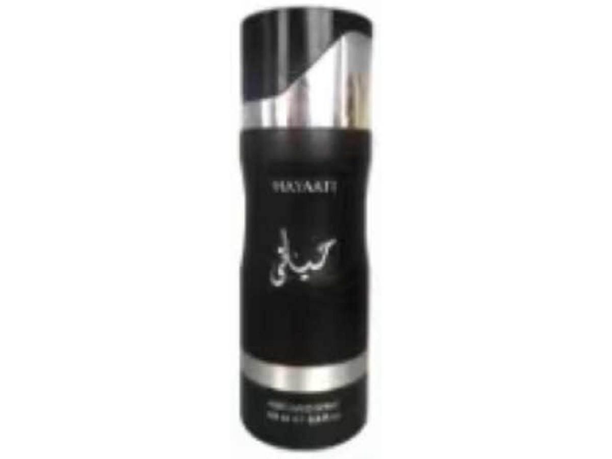 Парфюм 200ml оптом