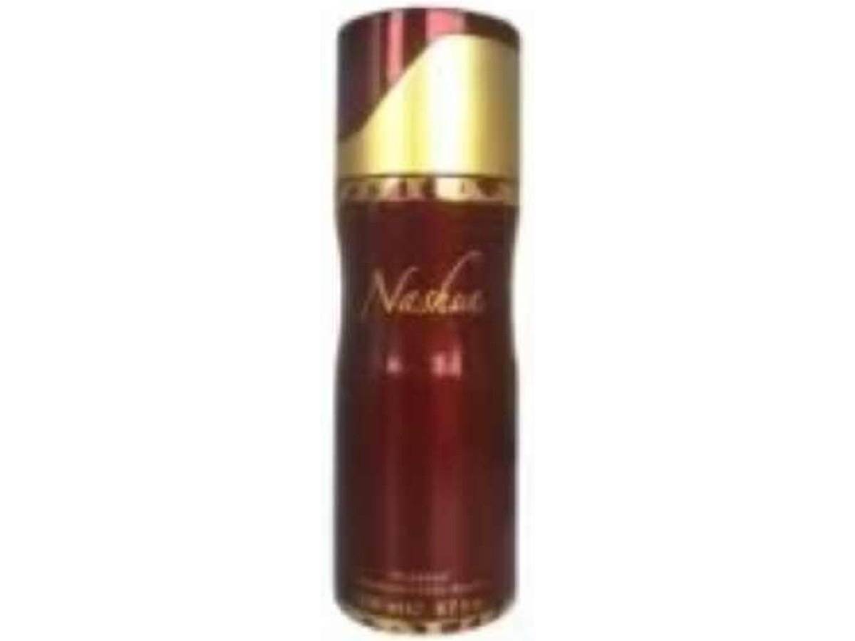 Парфюм 200ml оптом