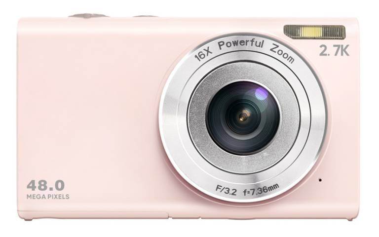 Игрушка D402L-AF 2.7K оптом