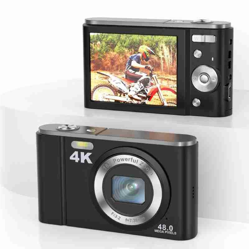 Игрушка D302L-AF 4K оптом