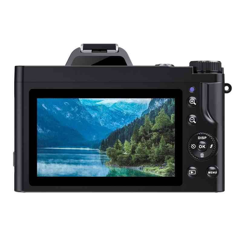 5K HD Камера для детей и подростков