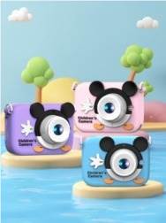 Q Mickey: Игрушка оптом от производителя