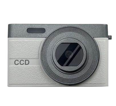 Детский фотоаппарат, игрушка
