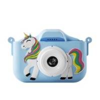 Y20-Unicorn A: Оптовая закупка игрушечного единорога