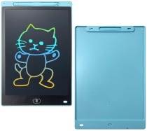 Игрушка 12 inch LZX-12D(D)