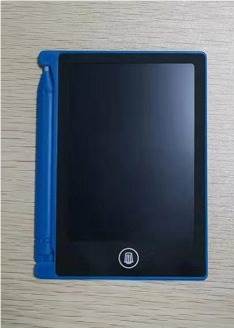 Миниатюрная игрушка LZX-Q4-L4.4 inch D, 4.4 дюйма