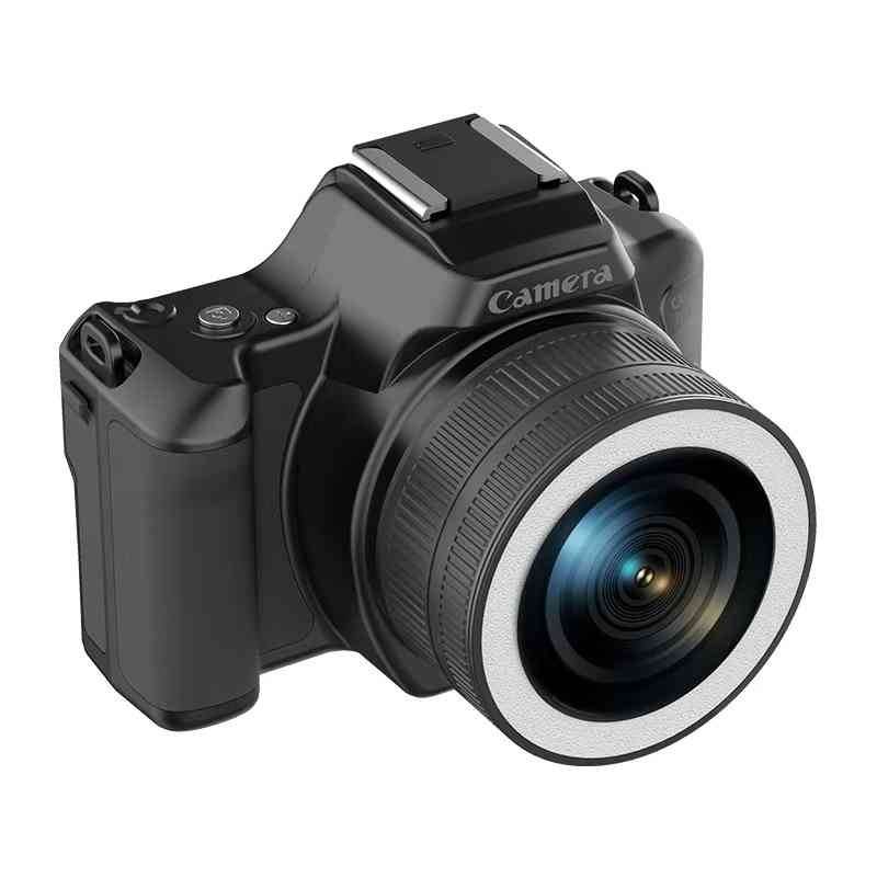 Миниатюрная камера D11 SLR для детей