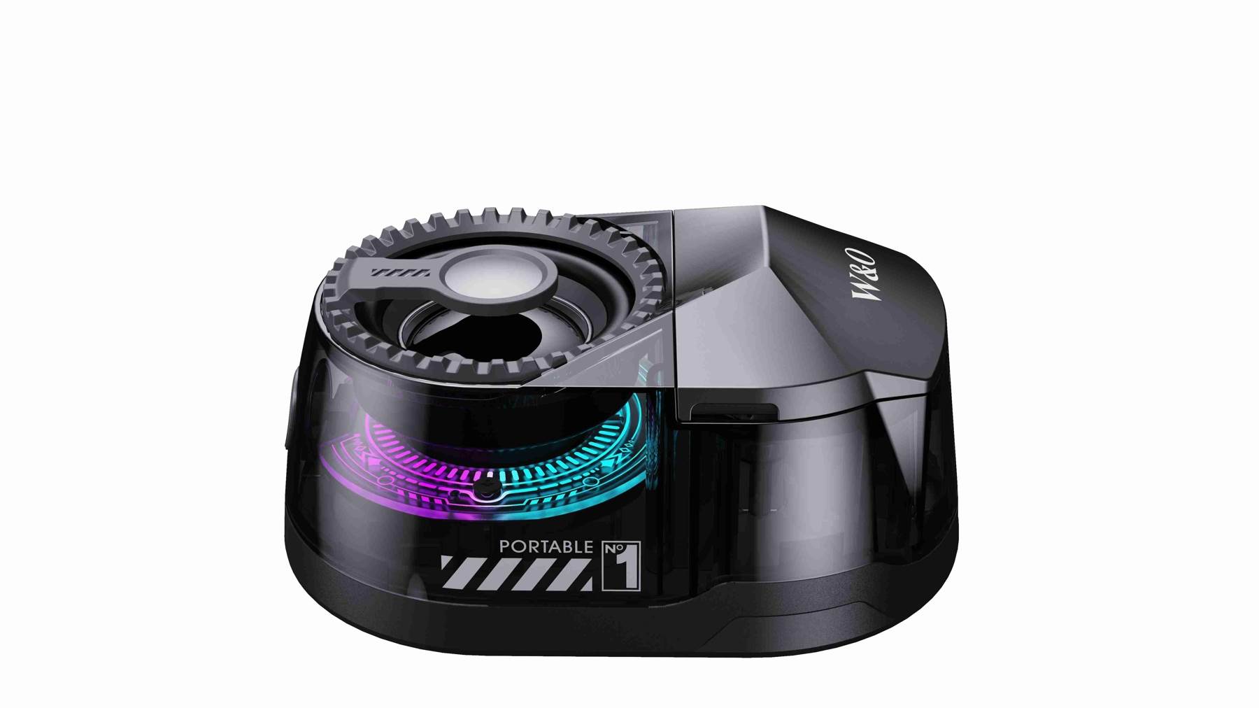 Z1 Bluetooth наушники-колонка, 2в1