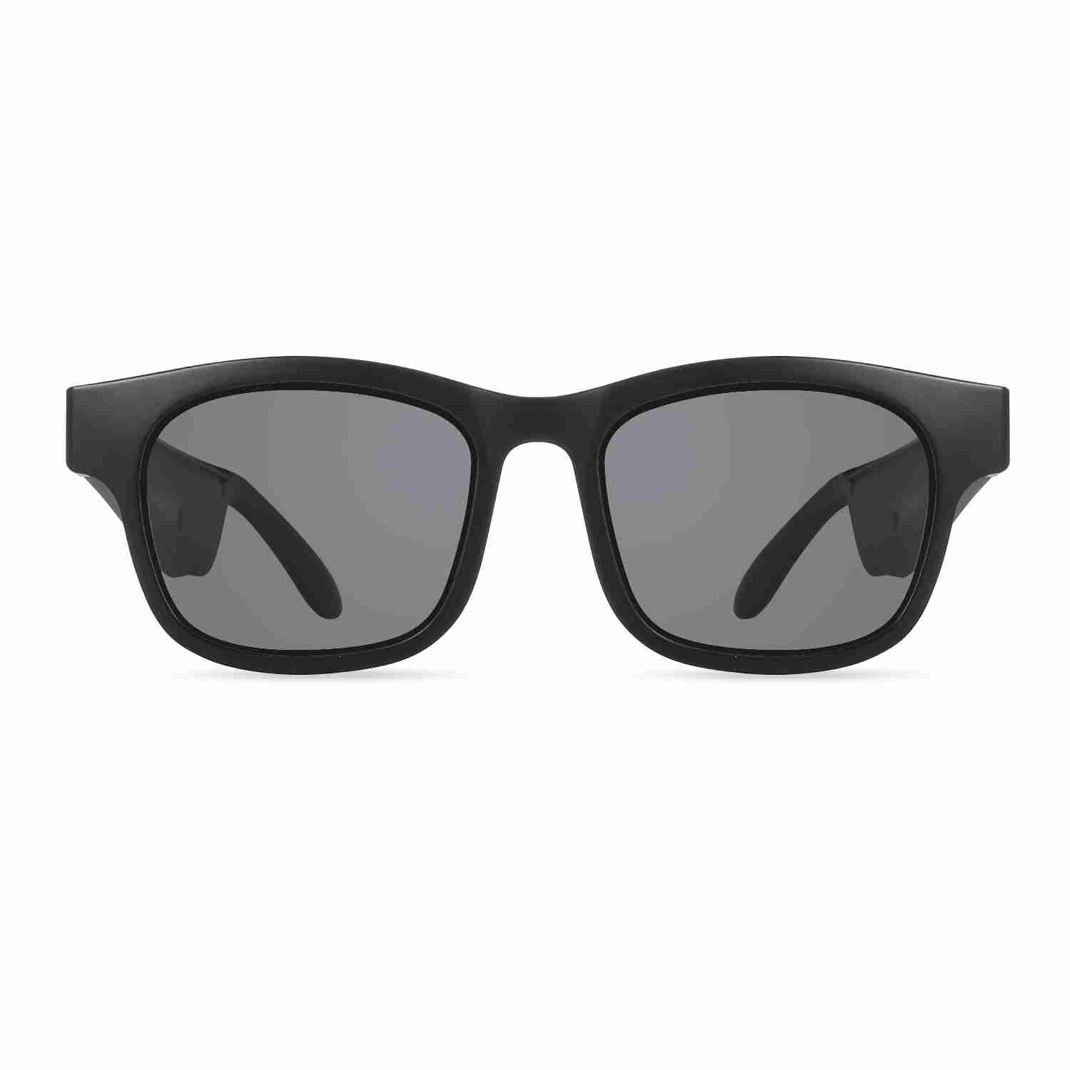 A14 Bluetooth Аудио Очки - Оптом
