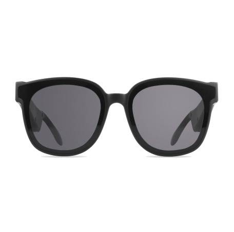 A13 Bluetooth Аудио Очки