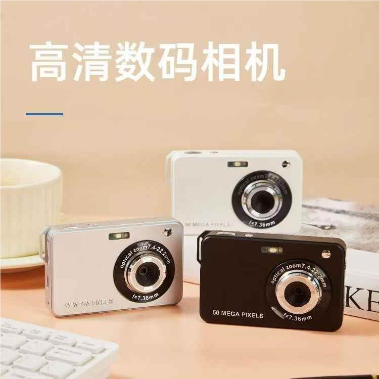 Игрушка X800 оптом: красочная коробка, 100 шт/коробка