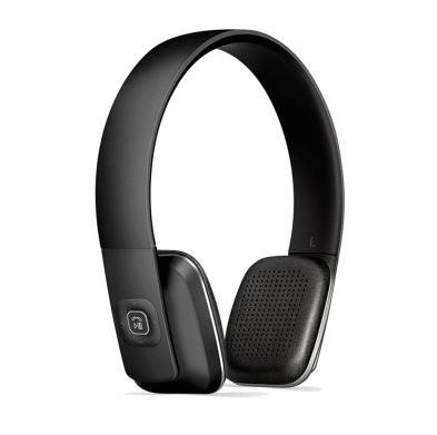 Беспроводные Bluetooth наушники QC35, оптом