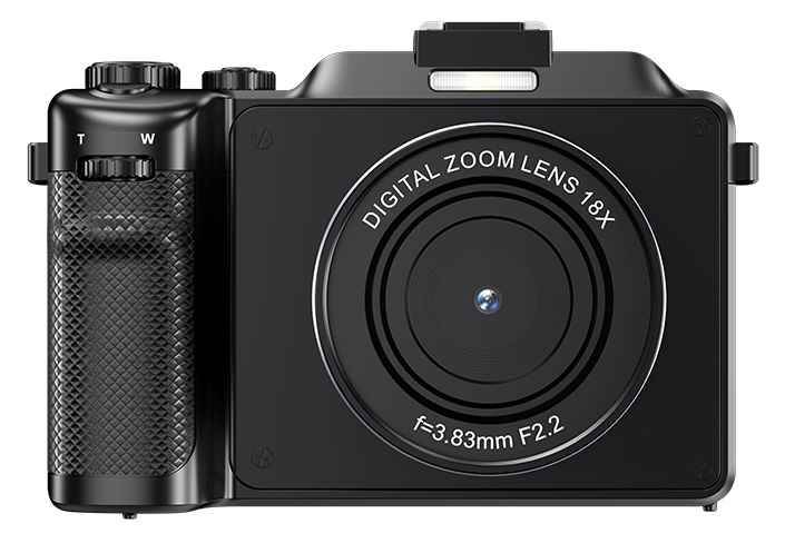 Детский фотоаппарат X9 Camera для начинающих фотографов