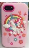 Игрушка S51: оптом от производителя, 80 шт/коробка