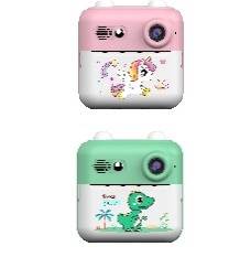 Игрушка A22: Развивающая игрушка в цветной коробке, оптом