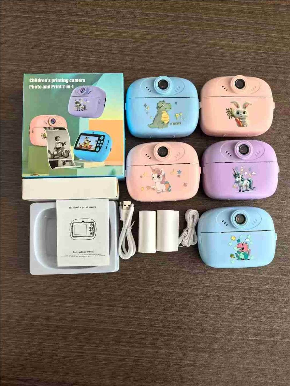 Игрушка AM300 без силиконового чехла