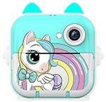 Q5 Pegasus: Игрушечный пегас в цветной коробке, оптом