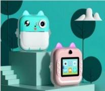 Q5: Игрушки оптом от производителя, 40 шт/кор