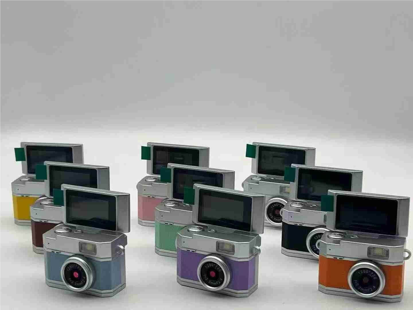 Игрушка LK026: оптом от производителя, 120 шт/коробка