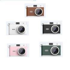 Мини-камера X5 Thumb Camera (New) для детей и взрослых