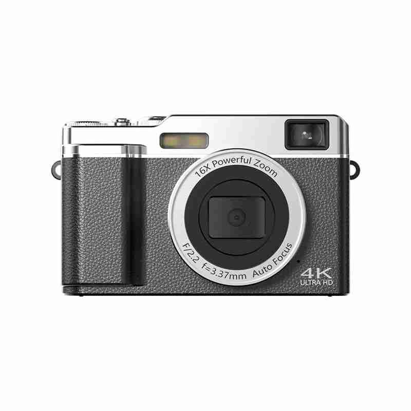 Игрушка M22: оптом от производителя, 30 шт/кор