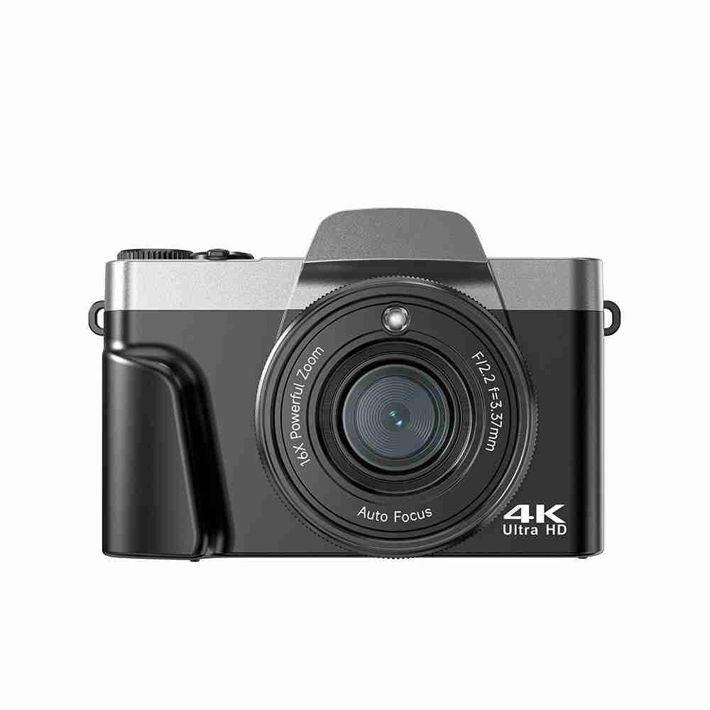 Игрушка DC103W оптом от производителя, 30 шт/коробка