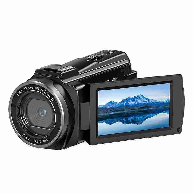 Игрушка HDV-255K: оптом от производителя, 20 шт/коробка