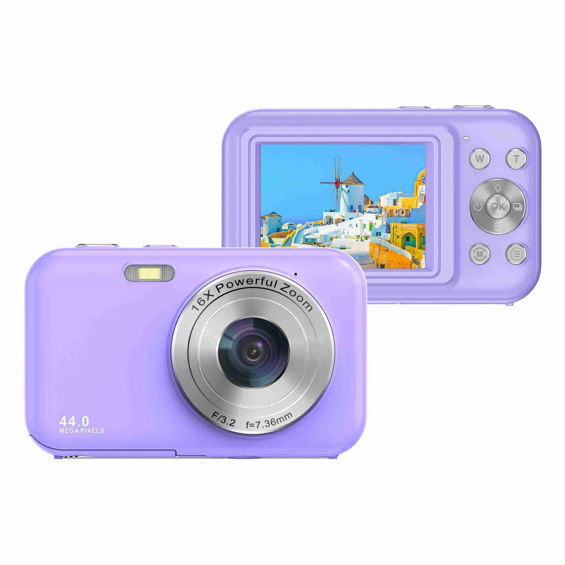 DC406L-AF Игрушка оптом от производителя, 50 шт/коробка