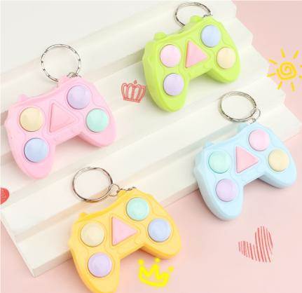 Игровая консоль Handle Memory Machine оптом