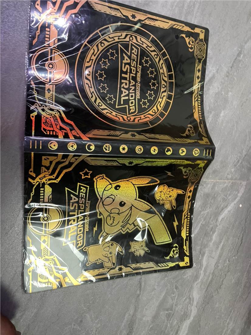 Карточная игра Pokemon (Покемон)