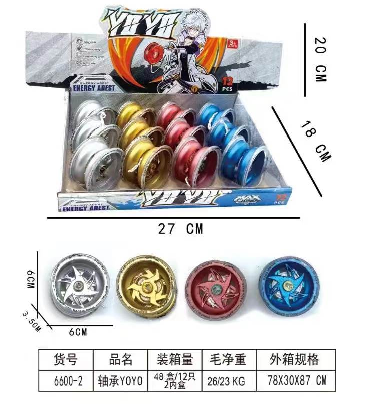 Подшипниковый YOYO 轴承YOYO оптом