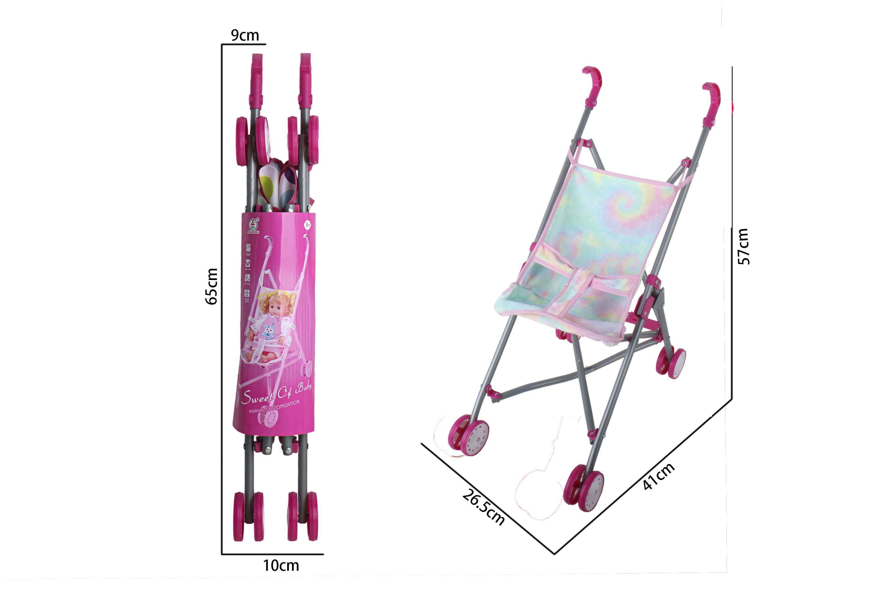Металлическая тележка Iron cart оптом