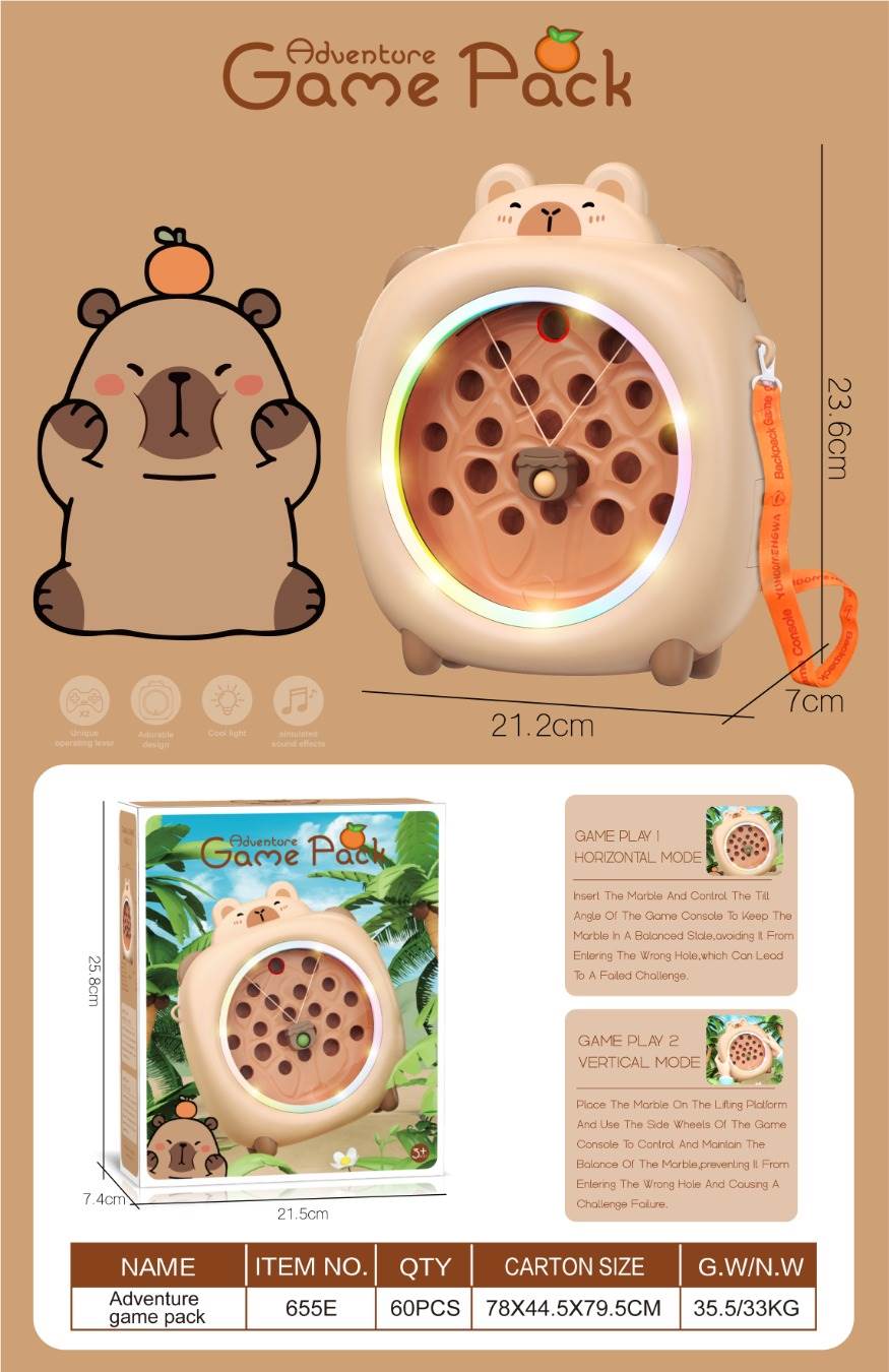 Игровой автомат Kapila: аркада для бизнеса