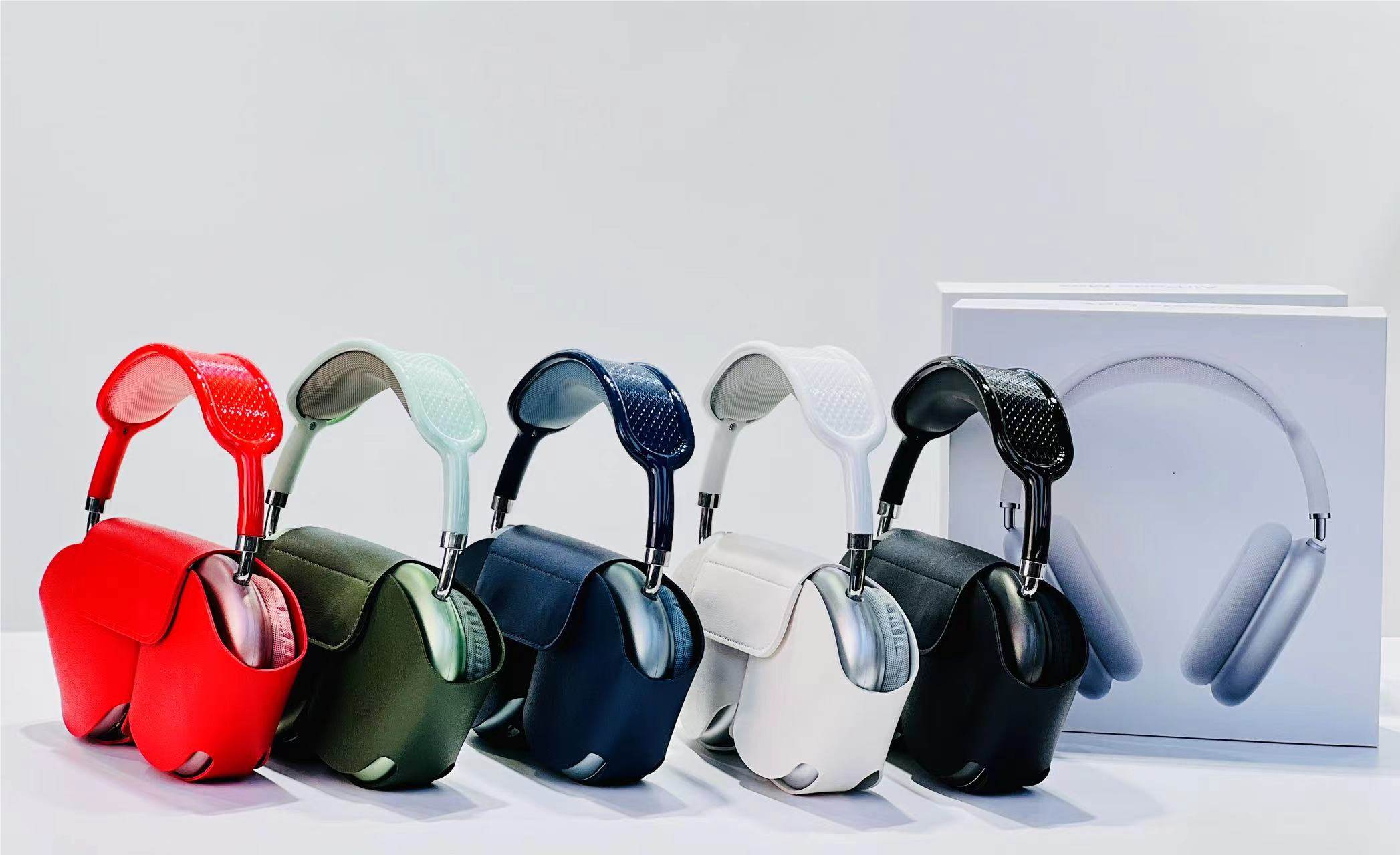 Bluetooth наушники оптом