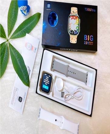 Bluetooth часы для детей и взрослых